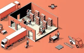 官方活动｜售出率提升与冗余库存处理策略