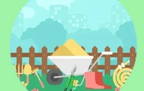 官方活动｜家庭园艺需求飙升，新增1830万爱好者，智能园艺工具成新风口