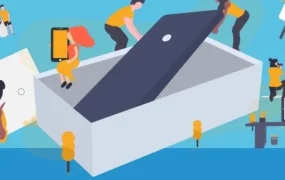 官方活动｜小小耳机竟卖出190亿美金？亚马逊海外消费电子品类风口解析