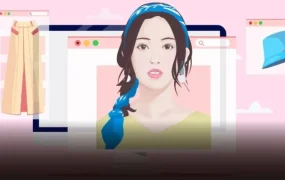 官方活动｜日剧穿搭｜亚马逊日本站服饰选品趋势：通勤装细节取胜，宽松百搭款受青睐