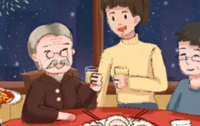 官方活动｜春节关怀｜亚马逊全球开店为跨境电商运营者提供假期保障，助力平稳度过淡季