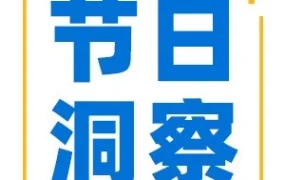 官方活动｜母亲节选品与广告投放指南｜把握节日消费趋势，提升转化率
