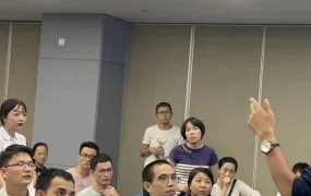 官方活动｜海西汇携手Lazada共探东南亚运动户外市场，招商会吸引200+跨境卖家