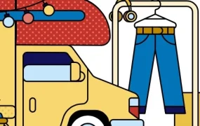 官方活动｜美国线下活动回升，eBay派对与户外用品需求激增，卖家如何借势选品？