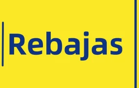 官方活动｜美客多墨西哥Rebajas大促来袭，12月26日-1月31日开启，新卖家不可错过！