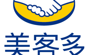 政策规则｜美客多哥伦比亚站商品售价上限提至2000 USD，卖家需注意进口税影响
