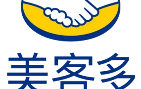 官方活动｜美客多线上招商大会即将开启 卖家拓展拉美市场新机遇