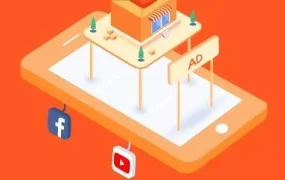 官方活动｜菲常厉害！Shopee轻松打动菲律宾1亿人