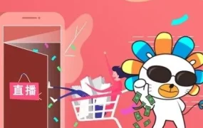 官方活动｜越南年货节直播营销创新，助力商家转化率提升