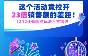 官方活动｜越南电商增速29% 12.12大促成关键增长节点