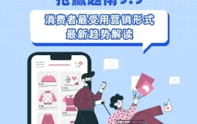 官方活动｜越南电商崛起，9.9大促选品热词与内容营销策略解读