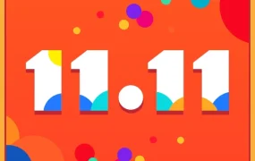 官方活动｜跨境电商新闻｜Shopee市场部实习生揭秘：线下活动执行与平台魅力