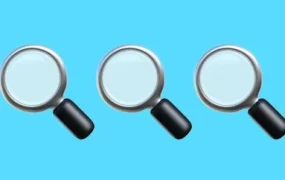 官方活动｜速卖通全托管模式日销2000单，谢祎团队揭秘海外仓布局与搜索流量运营方法