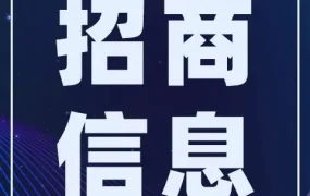 官方活动｜速卖通重点扶持AE MALL赛道，深圳品牌商家出海再升级