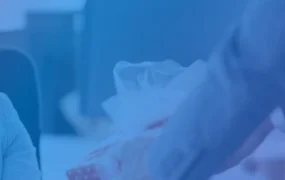 政策规则｜2026罗马尼亚及欧盟新增税费冲击跨境直邮，FBE本地仓成破局关键