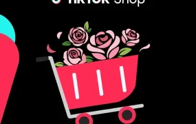 运营指导｜TikTok Shop全托管商家3人团队情人节爆单450%