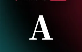 运营指导｜ACE赢增长丨一图读懂TikTok Shop美区ACE Your Shop商家经营方法论