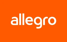 官方活动｜Allegro圣诞广告传递情感价值，公益项目深化品牌影响力