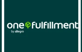 运营指导｜Allegro官方仓One Fulfillment上架与编辑offer全攻略