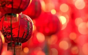 官方资讯｜Allegro春节祝福｜跨境电商卖家