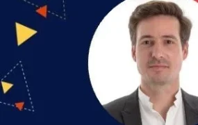 服务动态｜Cdiscount Octopia Logistics服务升级，中型企业获物流与商业双重支持