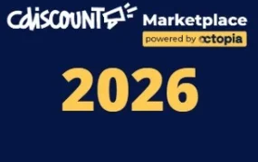 市场趋势｜Cdiscount & Octopia 预判2026法国市场三大热卖趋势，卖家如何布局？