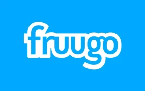 官方资讯｜Fruugo中国区入驻指导｜跨境电商卖家高效拓展欧洲市场
