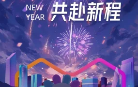 官方资讯｜Lazada助力跨境电商出海