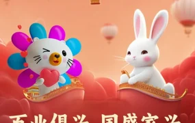 官方资讯｜Lazada发布国庆祝福公告，传递平台运营信号