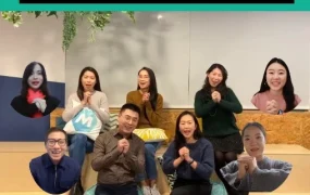官方资讯｜ManoMano新年活动公告：聚焦卖家成长与市场拓展