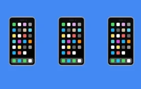 卖家故事｜OUKITEL借力速卖通海外托管，首月储能销售额破百万美金，开辟品牌出海新主场