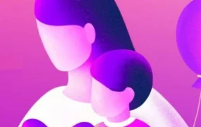 市场趋势｜RWB研究揭示电商平台成俄罗斯幼儿用品核心购买渠道