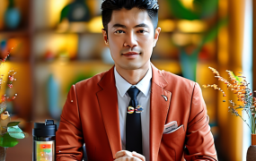 市场趋势｜Shopee 2025年单量GMV双增长 巴西全链路自营升级 卖家履约效率提升