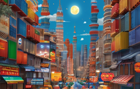 市场趋势｜Shopee拉美站点世界杯期间推出流量与入驻双重激励