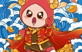 官方资讯｜Shopee春节贺岁：聚焦新年增长战略，助力卖家出海