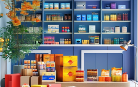 官方资讯｜Shopee轻出海模式升级，ERP新伙伴助力卖家高效出海