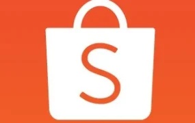 市场趋势｜Shopee轻出海助力卖家首月爆单破万单，东南亚拉美市场低门槛出海新路径