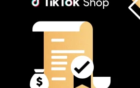 市场趋势｜TikTok Shop FBT物流助力黑五大促履约效率提升