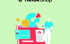 服务动态｜TikTok Shop「一商卖全球」新增内容分发与跨店铺品功能
