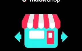 市场趋势｜TikTok Shop推出三日达标签计划提升商家曝光与转化效率