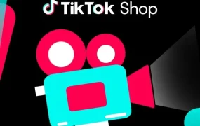 官方资讯｜TikTok Shop全托管1月直播预告：春上新指导，抢占开年先机