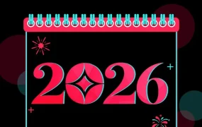 福利信息｜TikTok Shop全托管2026全球营销日历｜跨境卖家全年流量节点规划指南