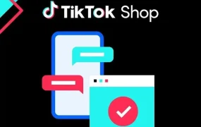 运营指导｜TikTok Shop全托管模式助力Solimpia年销500万美元，黑五GMV目标翻3倍