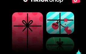 官方资讯｜TikTok Shop全托管模式助力义乌工厂型商家爆款裂变，日销破千单