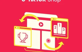 服务动态｜TikTok Shop品牌托管升级 分国家定价提升商家灵活性