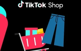 官方活动｜TikTok Shop墨西哥Buen Fin大促GMV增长200% 2025年11月