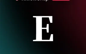 运营指导｜TikTok Shop广告新策略：ACE方法论带动长效增长，GMV Max日耗提升超300%