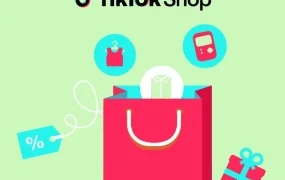 官方资讯｜TikTok Shop美区3C家电选品会落地，场景化与内容撮合助力商家借势世界杯商机