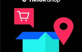 官方资讯｜TikTok Shop美区CBT服务升级，新增州域并降低使用门槛