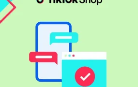服务动态｜TikTok Shop美区上线图文挂车功能 降低跨境POP商家运营成本